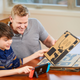 Photo: Nintendo